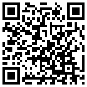 qrcode für Murrelektronik 248841