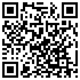 qrcode für Harting 09000005224 - Kunststoffbügel Han 10A