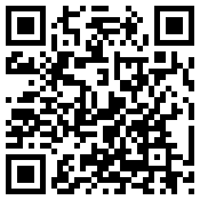 qrcode für Murrelektronik 7000-08585-9690100