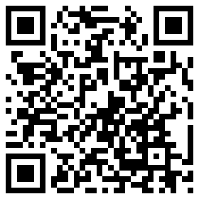 qrcode für Murrelektronik 7000-12241-6351250