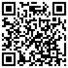 qrcode für JUNG LC521-15247