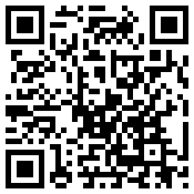 qrcode für Berker 568401 - CEE Steckdose 3 pol 16A Klappdeckel Verbindungssysteme pws