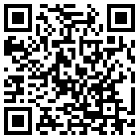 qrcode für Dehn + Soehne 318251 - DEHN Kreuzstück St/tZn Anlehnung DIN48845F