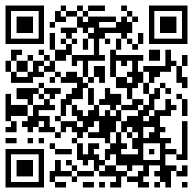 qrcode für OBO 2088320 Adapter M25-PG11 CuZn N