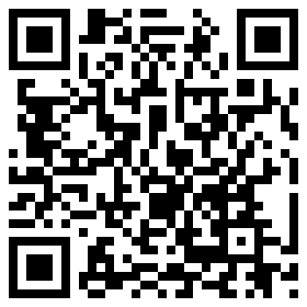qrcode für Indexa AKKU-3,6/170 (36610)