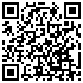 qrcode für Moeller RS2-12-C10 (177302)