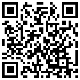 qrcode für Murrelektronik 7000-14541-7960250