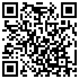 qrcode für JUNG LC521-15248