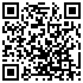 qrcode für DeLOCK 47191 - Wechselrahmen SATA 13 3cm 5 25Zoll 1x 8 9cm 3 5Z SATA