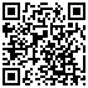qrcode für OBO 2088328 Adapter M-PG M32-PG16 CuZn N