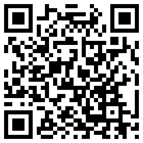 qrcode für OBO Bettermann 2088330