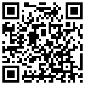 qrcode für Klauke 50281607 - Slug Splitter Stempel 43 3 5mm V2A Stahl 3 5mm