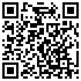 qrcode für Eaton 193103