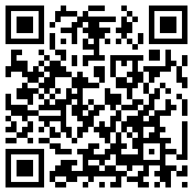 qrcode für TURCK LX3ESR - Opto Sensor Schaltender Lichtvorhang Sender 3002659