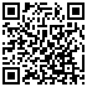 qrcode für Murrelektronik 7000-13081-6410500