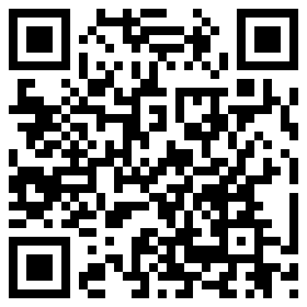 qrcode für Murrelektronik 7000-13561-9750200
