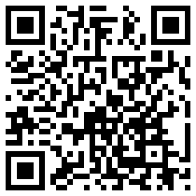 qrcode für TURCK LX3ESRQ - Opto Sensor Schaltender Lichtvorhang Sender 3002662