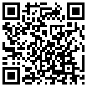 qrcode für Murrelektronik 7000-13607-2150300