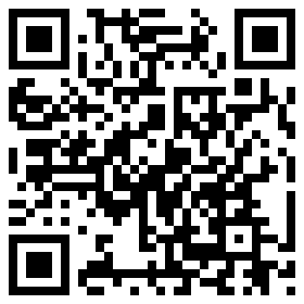 qrcode für TURCK LX3R - Opto Sensor Schaltender Lichtvorhang Empfänger 3002664