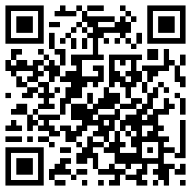 qrcode für Murrelektronik 7000-89511-6410500