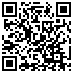qrcode für Schneider Electric IMD-IM400 - Vigilohm IM400 Isolationsüb