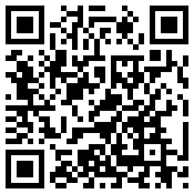 qrcode für Murrelektronik 7004-18021-6160500