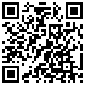 qrcode für Murrelektronik 7004-94031-6160500