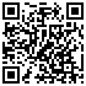 qrcode für Murrelektronik 7700-40041-1610400