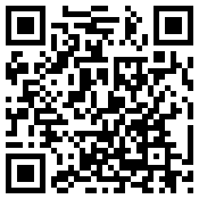 qrcode für Murrelektronik 7999-40141-7490200