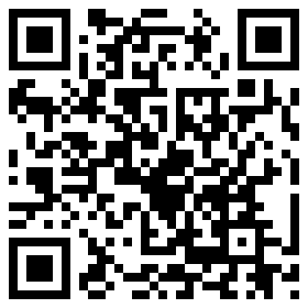 qrcode für Siemens 3VA2340-7KP42-0AA0 - Leistungsschalte LSI IN=400A IR=160A 400A