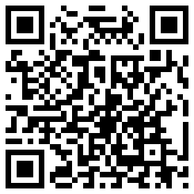 qrcode für Cimco 114513 - Einzelbit Standard PH3 L25mm DIN3128