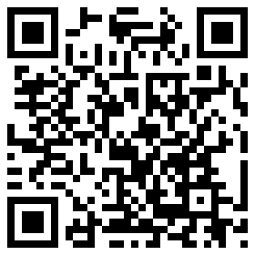 qrcode für Rademacher 9471-2 (35140663)