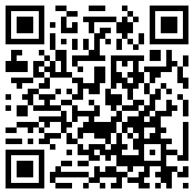 qrcode für Schneider Electric ABE7BV20 - Zusatzklemmleiste (Pe=1St Le=5St)
