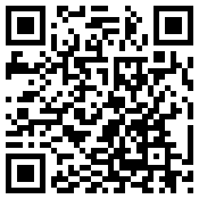 qrcode für Schneider Electric ABE7CPA02 - Klemmenblock Analogeingang