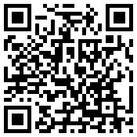 qrcode für Moeller Electric STN0,4(*/*) - EATON Steuertransformator 400VA 204983