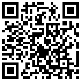 qrcode für JUNG LC521-15250