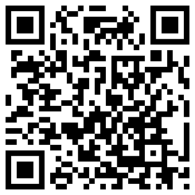 qrcode für Murrelektronik 7000-40521-6430060