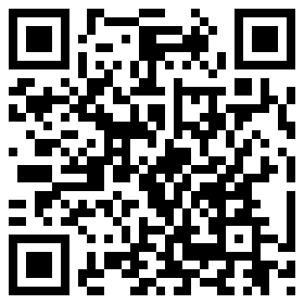 qrcode für Murrelektronik 7000-74301-7940600