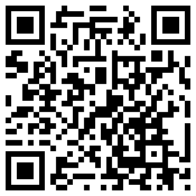 qrcode für Murrelektronik 7000-74301-7944000