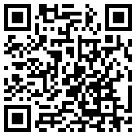 qrcode für Hager L4253 BCHR - L4253BCHR Klammer Stahl BR/A/S Oberteil 80mm