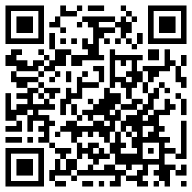 qrcode für Murrelektronik 7000-74301-7947500