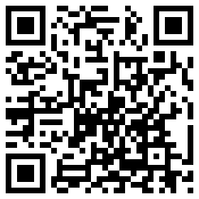 qrcode für JUNG LC521-15252
