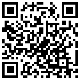 qrcode für Rademacher 2550-UW (14153011)