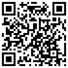 qrcode für Cellpack CHMP(3Pb)SV/3-1/24kV/240-400 (336264)
