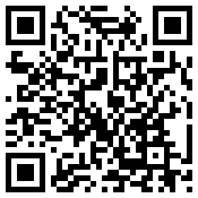 qrcode für JUNG LC521-15253