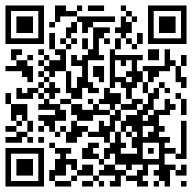qrcode für JUNG LC521-15254