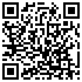 qrcode für JUNG LC521-15255