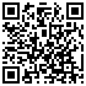 qrcode für JUNG LC521-15256