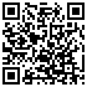 qrcode für Murrelektronik 7000-74301-7960600