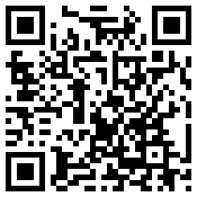 qrcode für Schneider Electric CA2KN22D7 - Hilfsschütz 2S 2Ö 42V 50/60Hz